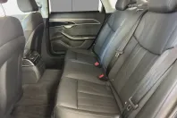 Audi A8 din 2024 cu 136.060 km - oferta AUD214124 - foto 10