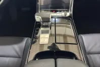 Audi A8 din 2024 cu 136.060 km - oferta AUD214124 - foto 12