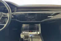 Audi A8 din 2024 cu 136.060 km - oferta AUD214124 - foto 13