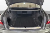 Audi A8 din 2024 cu 136.060 km - oferta AUD214124 - foto 14