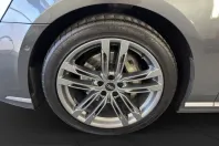 Audi A8 din 2024 cu 136.060 km - oferta AUD214124 - foto 15