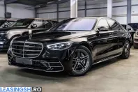 Mercedes-Benz S 450 (Clasa S) din 2025 cu 26.350 km - oferta MER214125 - foto 1