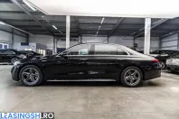 Mercedes-Benz S 450 (Clasa S) din 2025 cu 26.350 km - oferta MER214125 - foto 3