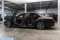 Mercedes-Benz S 450 (Clasa S) din 2025 cu 26.350 km - oferta MER214125 - foto 4