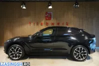 Aston Martin DBX din 2022 cu 36.500 km - oferta AST214126 - foto 4
