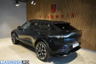 Aston Martin DBX din 2022 cu 36.500 km - oferta AST214126 - foto 5