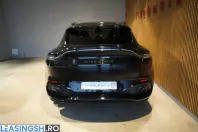 Aston Martin DBX din 2022 cu 36.500 km - oferta AST214126 - foto 6