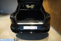 Aston Martin DBX din 2022 cu 36.500 km - oferta AST214126 - foto 7