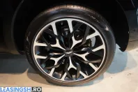 Aston Martin DBX din 2022 cu 36.500 km - oferta AST214126 - foto 8