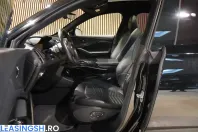 Aston Martin DBX din 2022 cu 36.500 km - oferta AST214126 - foto 14