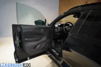 Aston Martin DBX din 2022 cu 36.500 km - oferta AST214126 - foto 15