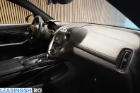 Aston Martin DBX din 2022 cu 36.500 km - oferta AST214126 - foto 16