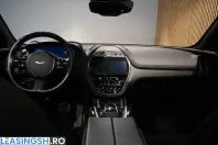 Aston Martin DBX din 2022 cu 36.500 km - oferta AST214126 - foto 19