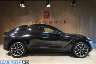 Aston Martin DBX din 2022 cu 36.500 km - oferta AST214126 - foto 20