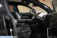 Aston Martin DBX din 2022 cu 36.500 km - oferta AST214126 - foto 21