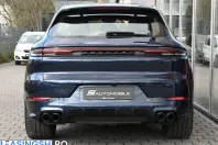 Porsche Cayenne din 2024 cu 48.000 km - oferta POR214127 - foto 4
