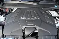Porsche Cayenne din 2024 cu 48.000 km - oferta POR214127 - foto 9