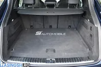 Porsche Cayenne din 2024 cu 48.000 km - oferta POR214127 - foto 15