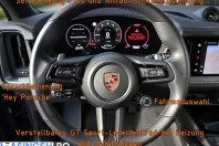 Porsche Cayenne din 2024 cu 48.000 km - oferta POR214127 - foto 16