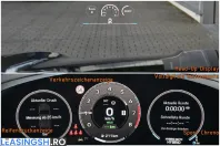 Porsche Cayenne din 2024 cu 48.000 km - oferta POR214127 - foto 18