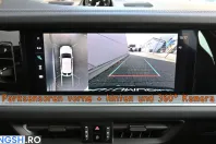 Porsche Cayenne din 2024 cu 48.000 km - oferta POR214127 - foto 20