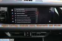 Porsche Cayenne din 2024 cu 48.000 km - oferta POR214127 - foto 33