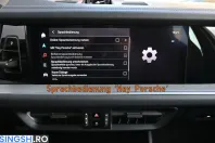 Porsche Cayenne din 2024 cu 48.000 km - oferta POR214127 - foto 34