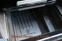 Porsche Cayenne din 2024 cu 48.000 km - oferta POR214127 - foto 40