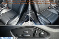 Porsche Cayenne din 2024 cu 48.000 km - oferta POR214127 - foto 43