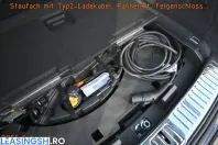 Porsche Cayenne din 2024 cu 48.000 km - oferta POR214127 - foto 45