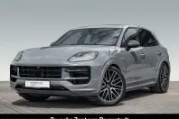 Porsche Cayenne din 2024 cu 37.650 km - oferta POR214128 - foto 1