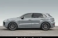 Porsche Cayenne din 2024 cu 37.650 km - oferta POR214128 - foto 2