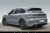 Porsche Cayenne din 2024 cu 37.650 km - oferta POR214128 - foto 3