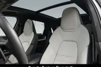 Porsche Cayenne din 2024 cu 37.650 km - oferta POR214128 - foto 5