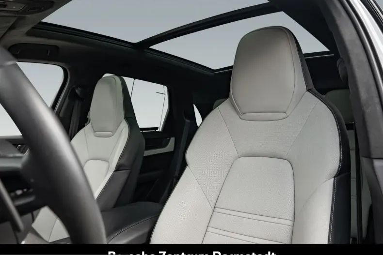 Porsche Cayenne din 2024 cu 37.650 km - oferta POR214128 - foto 5