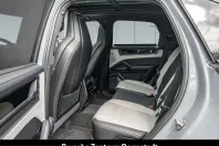 Porsche Cayenne din 2024 cu 37.650 km - oferta POR214128 - foto 6