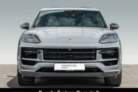 Porsche Cayenne din 2024 cu 37.650 km - oferta POR214128 - foto 7