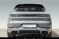 Porsche Cayenne din 2024 cu 37.650 km - oferta POR214128 - foto 8