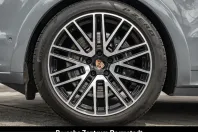 Porsche Cayenne din 2024 cu 37.650 km - oferta POR214128 - foto 9
