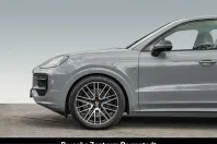Porsche Cayenne din 2024 cu 37.650 km - oferta POR214128 - foto 10