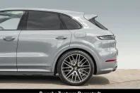 Porsche Cayenne din 2024 cu 37.650 km - oferta POR214128 - foto 11