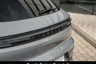 Porsche Cayenne din 2024 cu 37.650 km - oferta POR214128 - foto 14