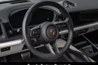 Porsche Cayenne din 2024 cu 37.650 km - oferta POR214128 - foto 17