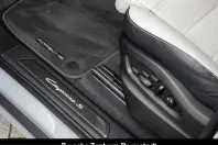 Porsche Cayenne din 2024 cu 37.650 km - oferta POR214128 - foto 19