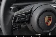 Porsche Cayenne din 2024 cu 37.650 km - oferta POR214128 - foto 22
