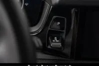 Porsche Cayenne din 2024 cu 37.650 km - oferta POR214128 - foto 26