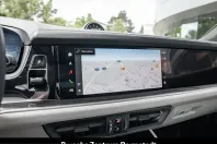 Porsche Cayenne din 2024 cu 37.650 km - oferta POR214128 - foto 30