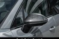 Porsche Cayenne din 2024 cu 37.650 km - oferta POR214128 - foto 34