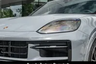Porsche Cayenne din 2024 cu 37.650 km - oferta POR214128 - foto 35