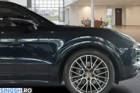 Porsche Cayenne din 2022 cu 51.211 km - oferta POR214129 - foto 4